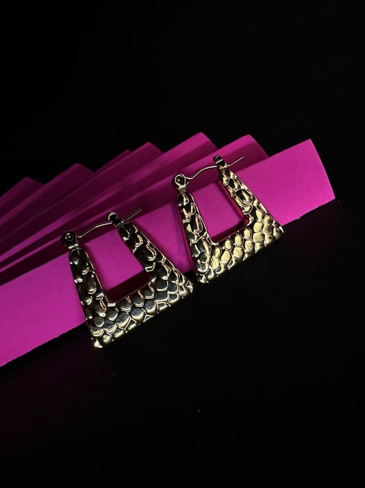 Hoops 6